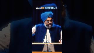 Maheep Singh  edit  editimax  trending standupcomedy urfijaved viralvideo [upl. by Eustazio]