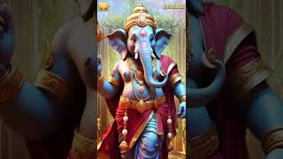 Thaka Dhimi Yendru  Unnikrishnan  தக திமி என்று tamildevotional vinayagarsongs [upl. by Gunning770]