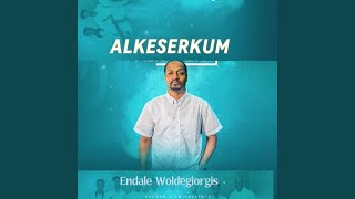 Alkeserkum Live [upl. by Sancho]