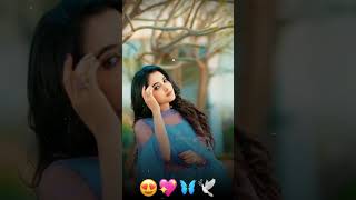 Parul Rathva Gujarati status  Parul Rathva Timli Status Gujarati  Gujarati remix status whatsapp [upl. by Karena]