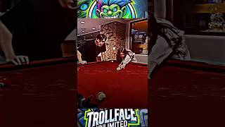 Play Biliard trollface [upl. by Shanta236]