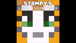 Stampys Lovely Soundtrack [upl. by Branden]