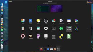 Parallels Hypervisor for MacOS  Desktop Virtualization [upl. by Hayila]