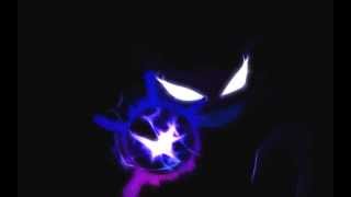 OCReMix Lavender Town  Solkriegs Dream Eater Dubstep Remix [upl. by Nickerson49]