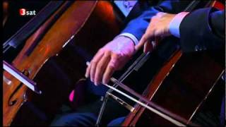 12 Cellists  BASIC INSTINCT  Main Thememov [upl. by Berta]