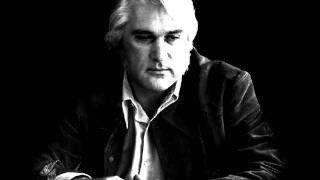 Charlie Rich America The Beautiful [upl. by Burdelle]