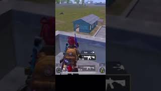 Car spray ❤️‍🩹☠️bgmi ytshorts pubgmobile shortvideo ipreet pubg bgmilive gaming reels [upl. by Hplar]