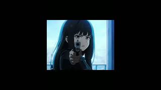 Anime edit Devil is a liar Christian music [upl. by Ploch360]