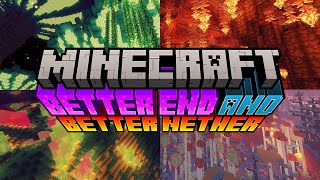 I remade and old video from 3 years ago in Minecraft [upl. by Hedvige]