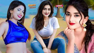 मशहूर भोजपुरी टॉप हिट गाना  Special Bhojpuri Dance Video 2024  Superhit Nonstop Bhojpuri Song [upl. by Lexi375]