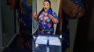 eunice manyanga  témoignage très belle chanson ♥️♥️♥️♥️♥️ [upl. by Ramsa]