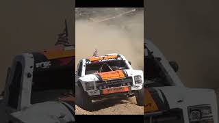 🎯 Trophy Truck Racing Legends Smash Like amp Subscribe for More shorts automobile [upl. by Koral556]