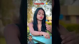 Love story love 💓😂raju121 funny comedy explore lovestory [upl. by Alexandr]