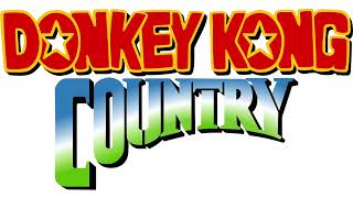 Fear Factory  Donkey Kong Country SNES Music Extended [upl. by Netsirt]