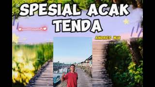 LAGU ACARA PNG PESIAL ACAK TENDA REMIX 2024🔰🌵🏝️ [upl. by Allehcram]