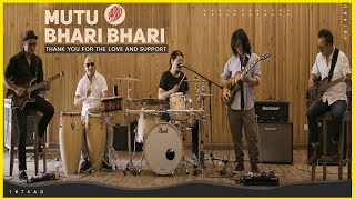 Mutu Bhari Bhari  1974AD [upl. by Cathie]