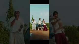 kattan chaya kaja beedi song [upl. by Kassi]