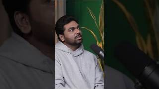 Zakir khan motivational shorts shorts youtubeshorts [upl. by Acirtap]