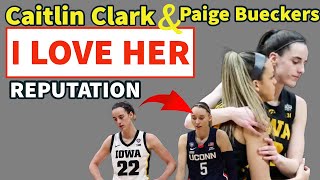 🥰💯Paige Bueckers UConns Superstar Ready to Shine  2023 Season Preview‼️ [upl. by Anitnoc]