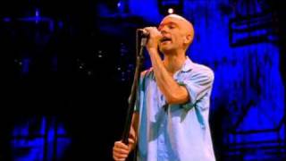 REM  Country Feedback  best live version [upl. by Melissa]