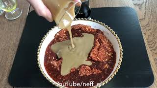 ANTEP USULÜ MUHAMMARA [upl. by Combe]