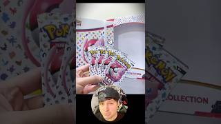 El mejor producto de Pokémon TCG para principiantes [upl. by Neila]