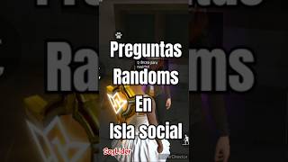 Que deceas para navidad Isla social freefire final inesperado [upl. by Ax]