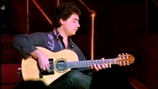 Gipsy Kings  Live at The Royal Albert Hall in London [upl. by Blackburn]