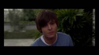 17 AGAIN  NEW DELETED SCENE  CYBORG [upl. by Ikcin]