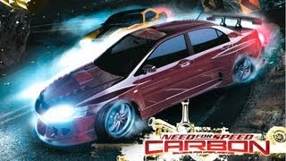 Need For Speed Complete BROLL 2014  Aaron Paul Racing Movie HD [upl. by Kirbie788]