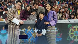 Proud to be Bhutanese ❤️‍🩹🇧🇹🇧🇹🇧🇹❤️‍🩹source from tiktok bhutanese lovestatus [upl. by Beichner]