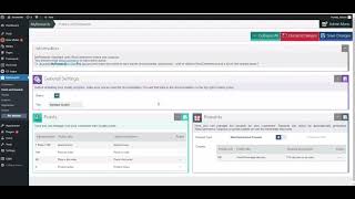 How to create Reward Earning Website on WordPress Free Step by Step [upl. by Nnaecyoj]