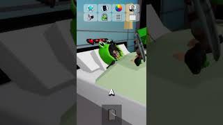 Avaliação psicológica funny brookhaven roblox fypシ゚viral [upl. by Jocelin]