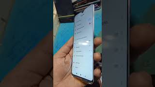 most slim mobile phones 5g  youtube shorts shortvideo youtubeshorts viral viralvideo reels [upl. by Byrd]