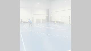 FutsalLoPaHyPS [upl. by Yvan]