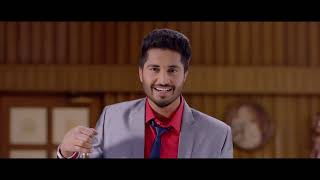 Best Of Jassi Gill   Gauhar Khan  Rana Ranbir  Karamjit Anmol  B N Sharma  Comedy Clip [upl. by Ashli]