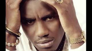 WaLLY seck lamb dji [upl. by Haneeja80]