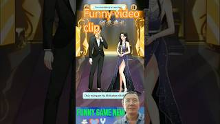 Funny video games funny funnygame [upl. by Aelahs]