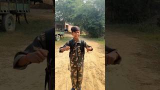 Indian army to salute 🙏🥺 heart tochingh 🥺🥺 shorts kahani story emotional [upl. by Sabella812]