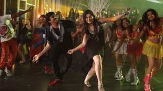 Lakshmi Rai item song in balupu [upl. by Delle]