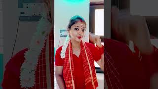 thalli chudu 🙏youtubeshorts ytshorts song folk DNSLVLOGS 7th day [upl. by Suiram]