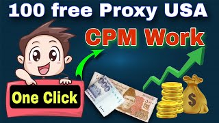 Free proxy  Croxproxy  free proxy server  Proxy site  Proxy Croxy  Croxy Proxy  Unblock Proxy [upl. by Sinnal]