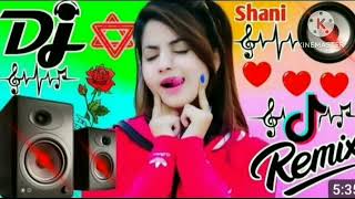 sun meri shehzadi  sun meri shehzadi main tera shehzada  sun meri shehzadi song  music impression [upl. by Cris]