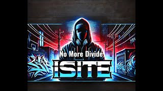 No More Divide  iSite [upl. by Zeta]