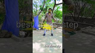 best dance stepdancevideo stepbystep youtubeshorts trending vairalvideo [upl. by Nosinned]