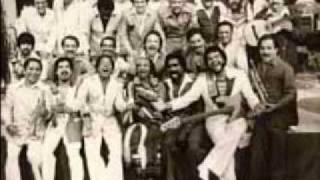 Fania All Stars  Bamboleo [upl. by Schnorr392]