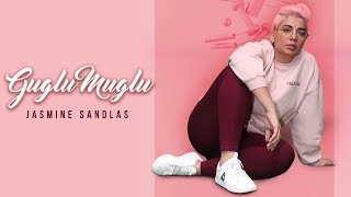 Jasmine Sandlas  Guglu Muglu Official Video [upl. by Carmelina]