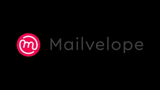 Learn how to Integrate Mailvelope with Google Chrome and Encrypt your emails in under 10 Minutes [upl. by Celeski325]