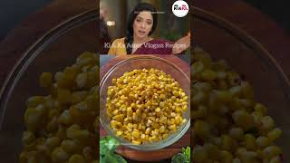 Anupama or Dimpi ki Diet Chit Chat   diet recipe atodayshort chatpata [upl. by Eardnoed]