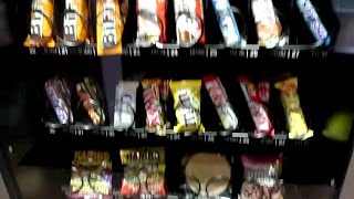 Vending Machines Fun [upl. by Amahs]